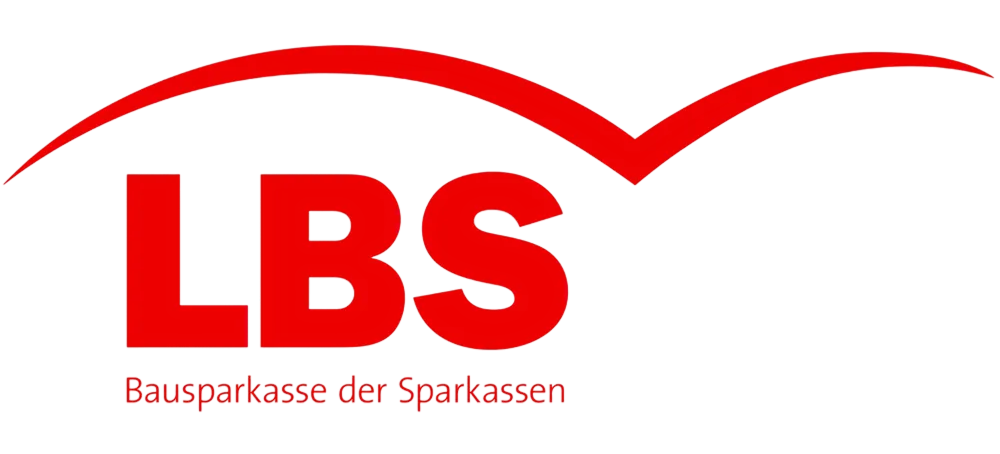 Bewegte Pause am Arbeitsplatz – Übungen & Tipps 2026